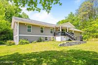 Farm Property for sale in Anderson County, Tennessee