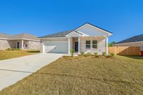 Farm Property for sale in Okaloosa County, Florida