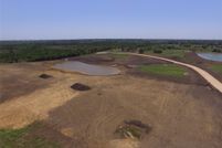 Lakefront Property for sale in Washington County, Texas