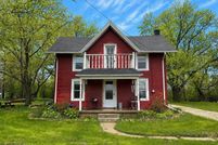 Farm Property for sale in Walworth County, Wisconsin