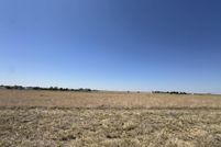 Timberland Property for sale in Texas County, Oklahoma