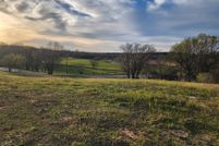 Timberland Property for sale in Payne County, Oklahoma
