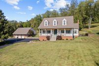 Recreational Property for sale in Washington County, Pennsylvania