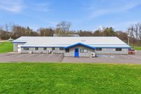 Recreational Property for sale in Bradford County, Pennsylvania