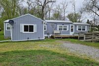 Farm Property for sale in Lenawee County, Michigan