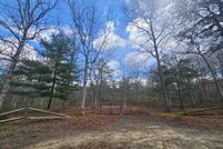 Residential Property for sale in Cumberland County, New Jersey
