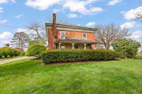Property for sale in Washtenaw County, Michigan