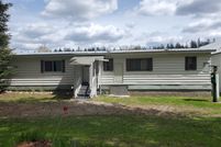 Recreational Property for sale in Spokane County, Washington