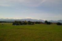 Farm Property for sale in Clallam County, Washington