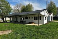 Farm Property for sale in Delaware County, Iowa