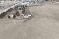 Farm Property for sale in Richland County, Montana