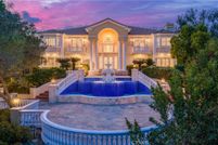 Property for sale in Los Angeles County, California