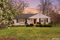 Farm Property for sale in Hartford County, Connecticut