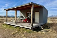 Recreational Property for sale in Juab County, Utah