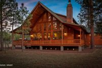 Ranch Property for sale in Navajo County, Arizona