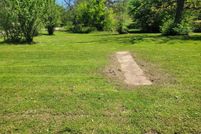 Ranch Property for sale in Lamar County, Texas