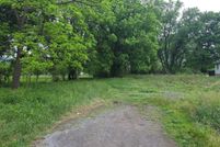Ranch Property for sale in Bell County, Kentucky