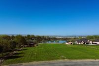 Recreational Property for sale in Canyon County, Idaho