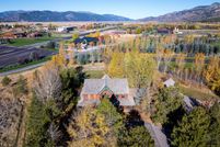 Ranch Property for sale in Lincoln County, Wyoming