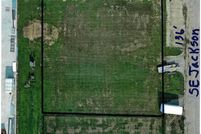 Ranch Property for sale in Adair County, Iowa