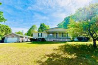 Ranch Property for sale in Whitley County, Kentucky