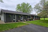 Farm Property for sale in Noble County, Indiana