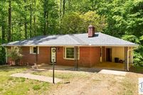 Farm Property for sale in Henry County, Virginia
