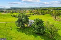 Ranch Property for sale in Fauquier County, Virginia