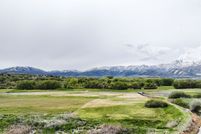 Farm Property for sale in Cache County, Utah