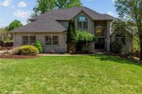 Ranch Property for sale in Westmoreland County, Pennsylvania