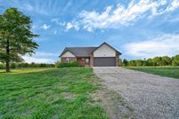 Farm Property for sale in Sedgwick County, Kansas