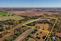 Recreational Property for sale in Sedgwick County, Kansas