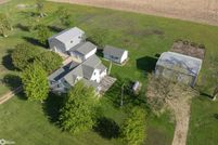 Farm Property for sale in Tama County, Iowa