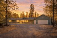 Farm Property for sale in Deschutes County, Oregon