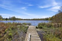 Farm Property for sale in Montcalm County, Michigan