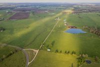 Recreational Property for sale in Laclede County, Missouri