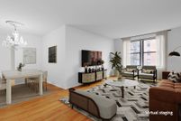 Residential Property for sale in Queens County, New York