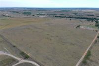Farm Property for sale in Beckham County, Oklahoma