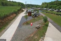 Farm Property for sale in Fannin County, Georgia