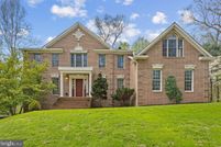 Ranch Property for sale in Carroll County, Maryland