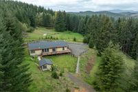 Farm Property for sale in Polk County, Oregon