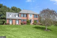 Recreational Property for sale in Montgomery County, Maryland
