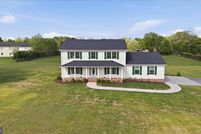 Ranch Property for sale in Frederick County, Virginia