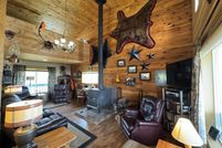 Recreational Property for sale in Garfield County, Washington