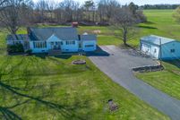 Recreational Property for sale in Seneca County, New York