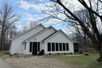 Ranch Property for sale in Erie County, Pennsylvania