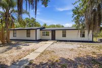 Ranch Property for sale in Volusia County, Florida