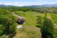Farm Property for sale in Rockbridge County, Virginia