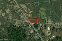 Residential Property for sale in Salem County, New Jersey