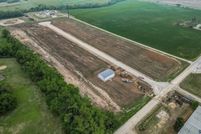Farm Property for sale in Reno County, Kansas